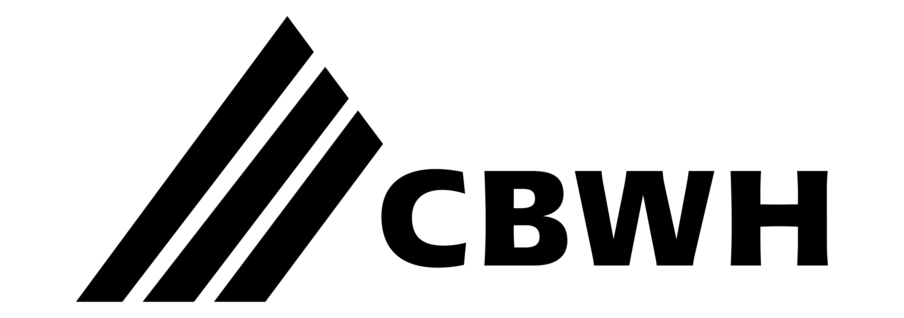CBWH Law