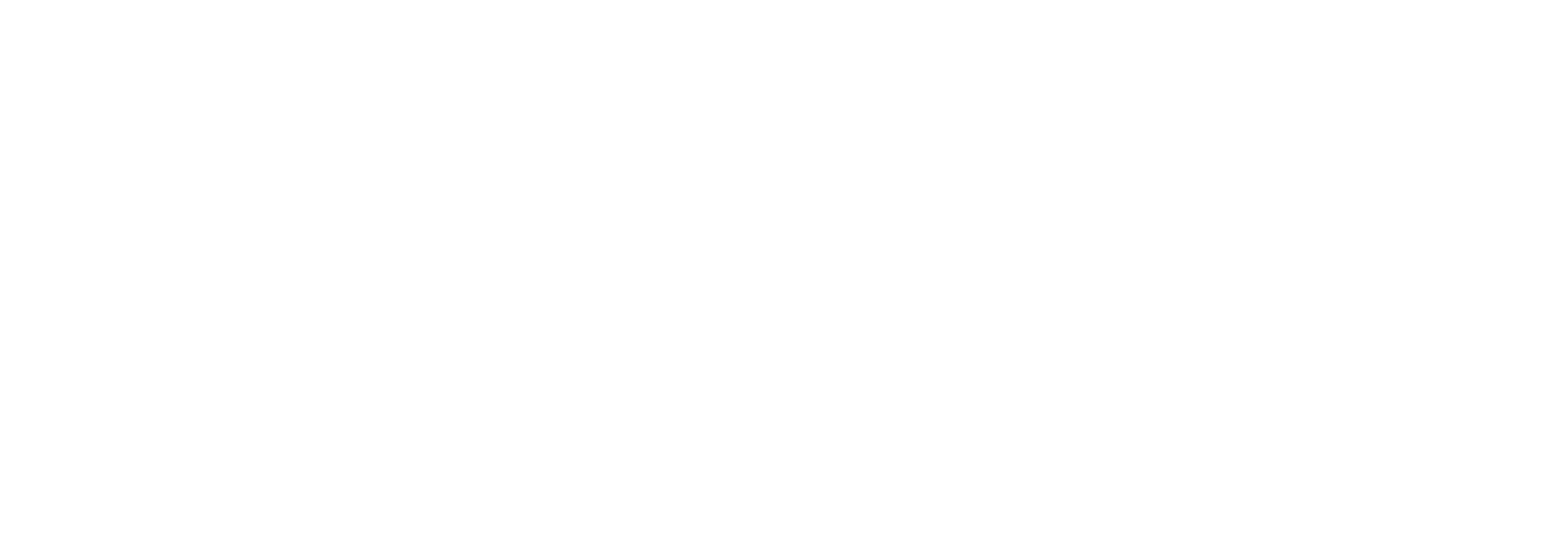 CBWH Law