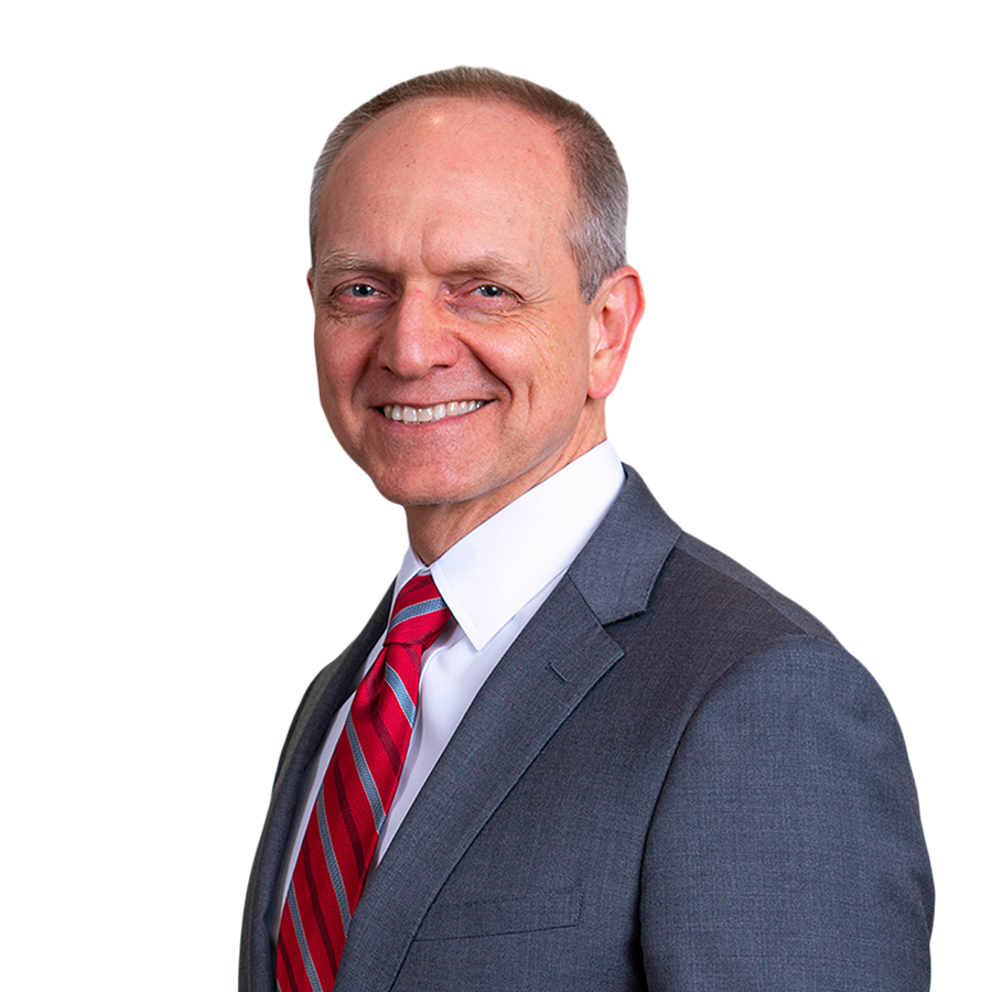 Chris Wendland@0.75x